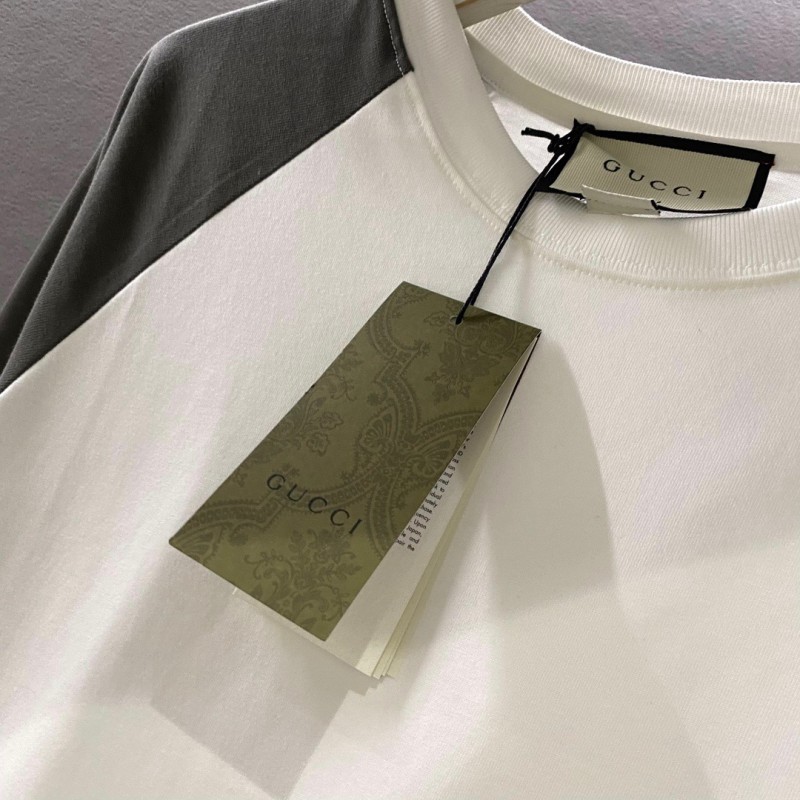 Gucci Tee