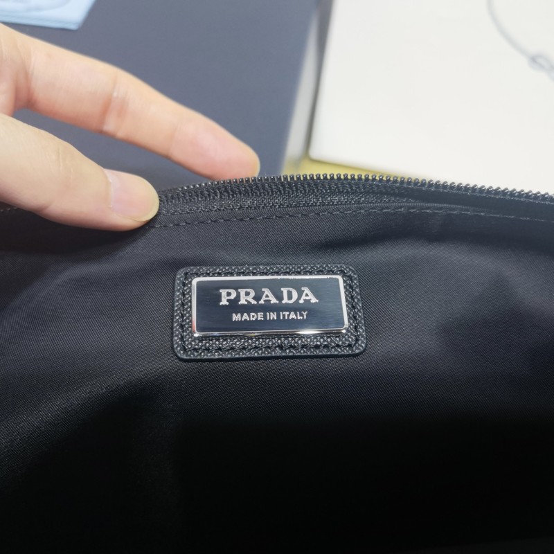 Prada 腰包 / 胸包