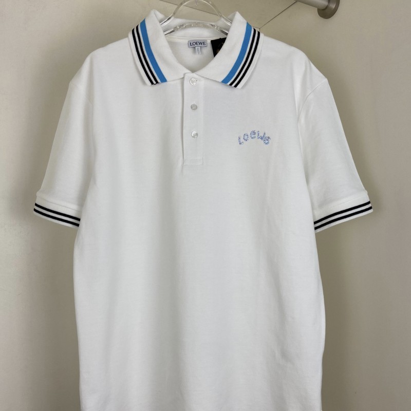 Loewe Polo