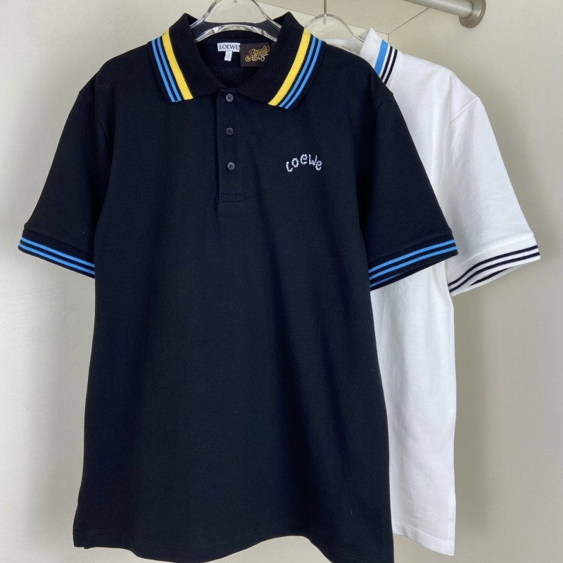 Loewe Polo