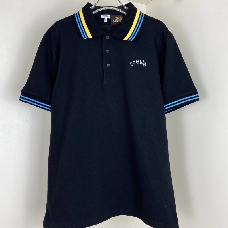 Loewe Polo