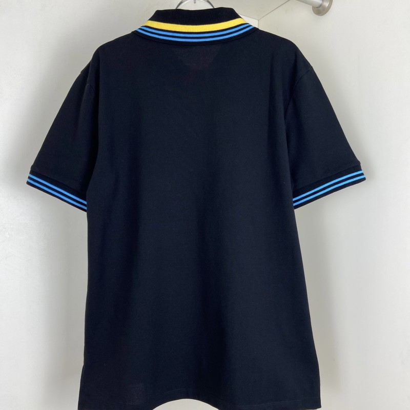 Loewe Polo