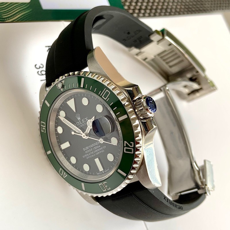 Rolex Submariner 41MM