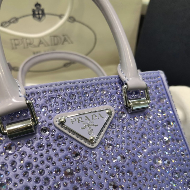 Prada Tote