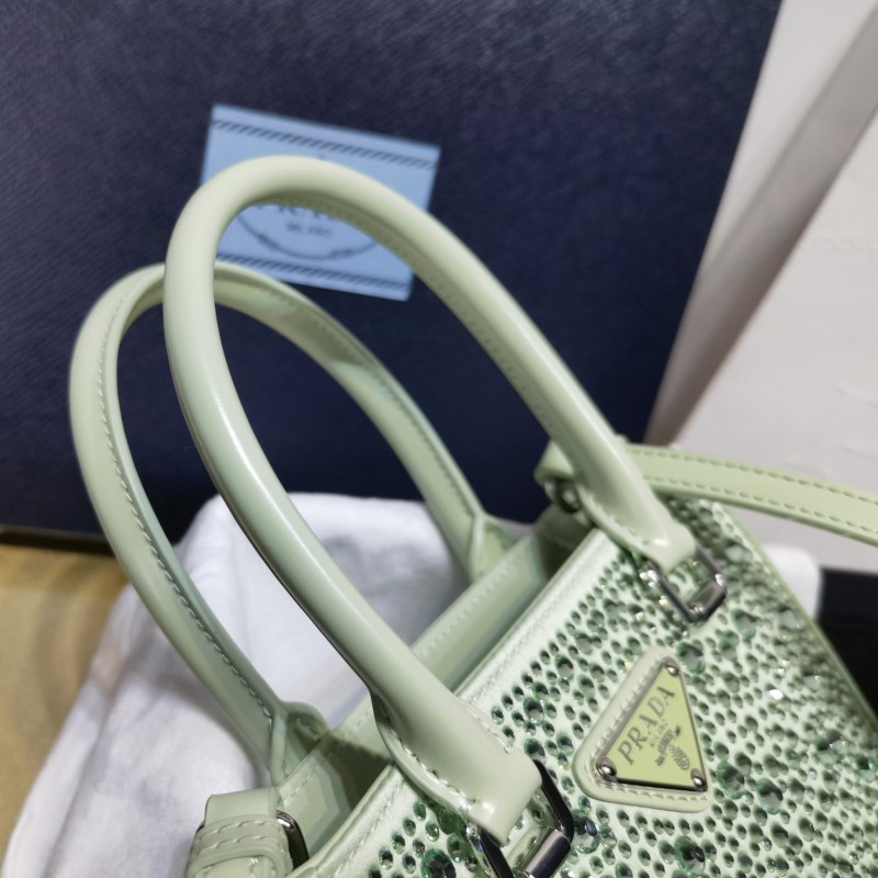 Prada Tote