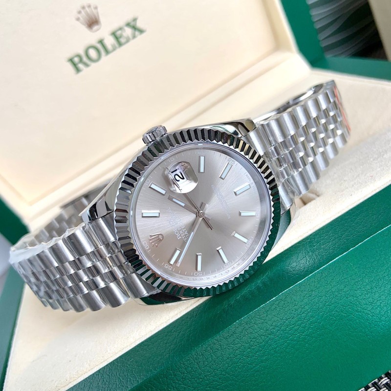 Rolex Datejust 41MM