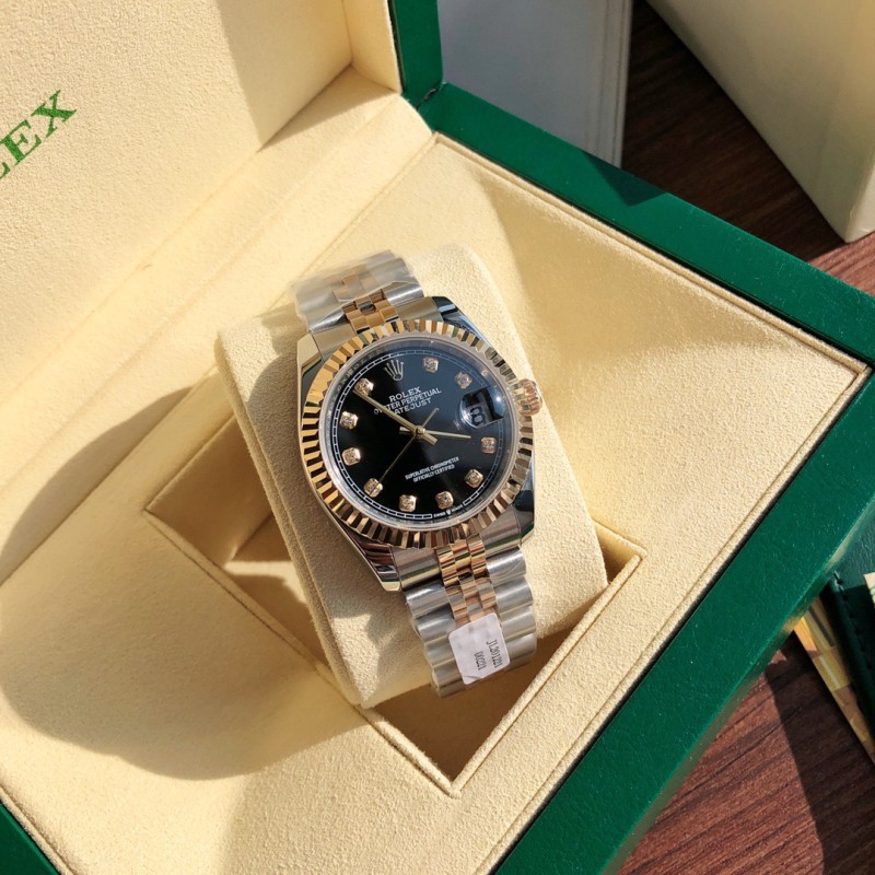 Rolex Datejust 36MM