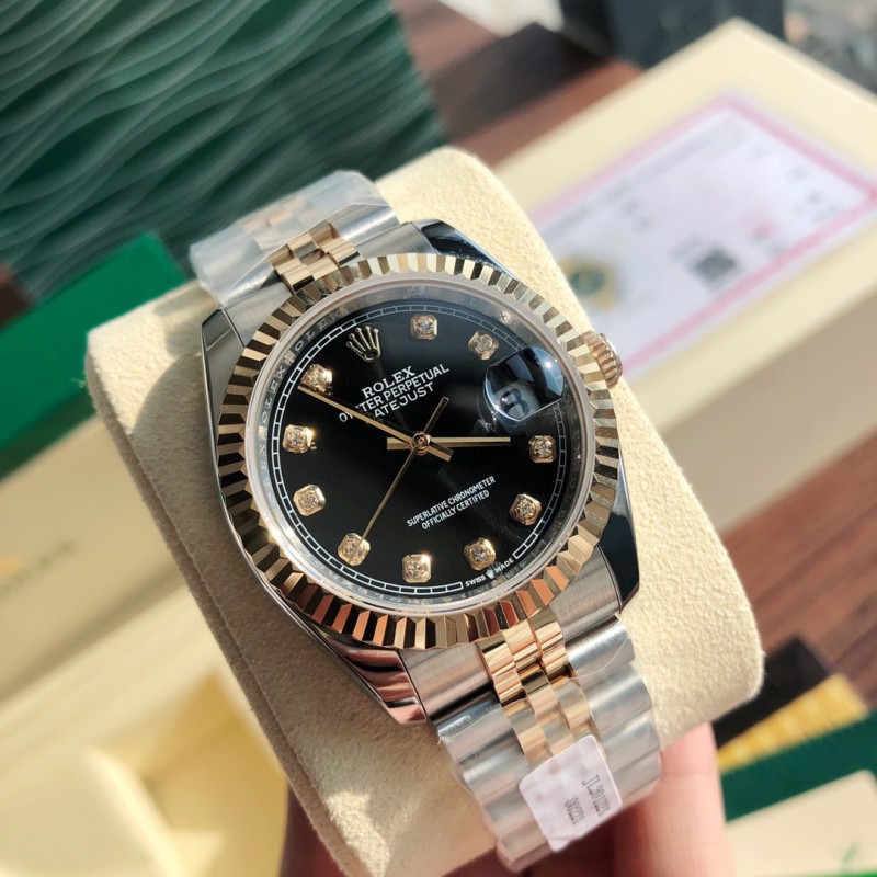 Rolex Datejust 36MM