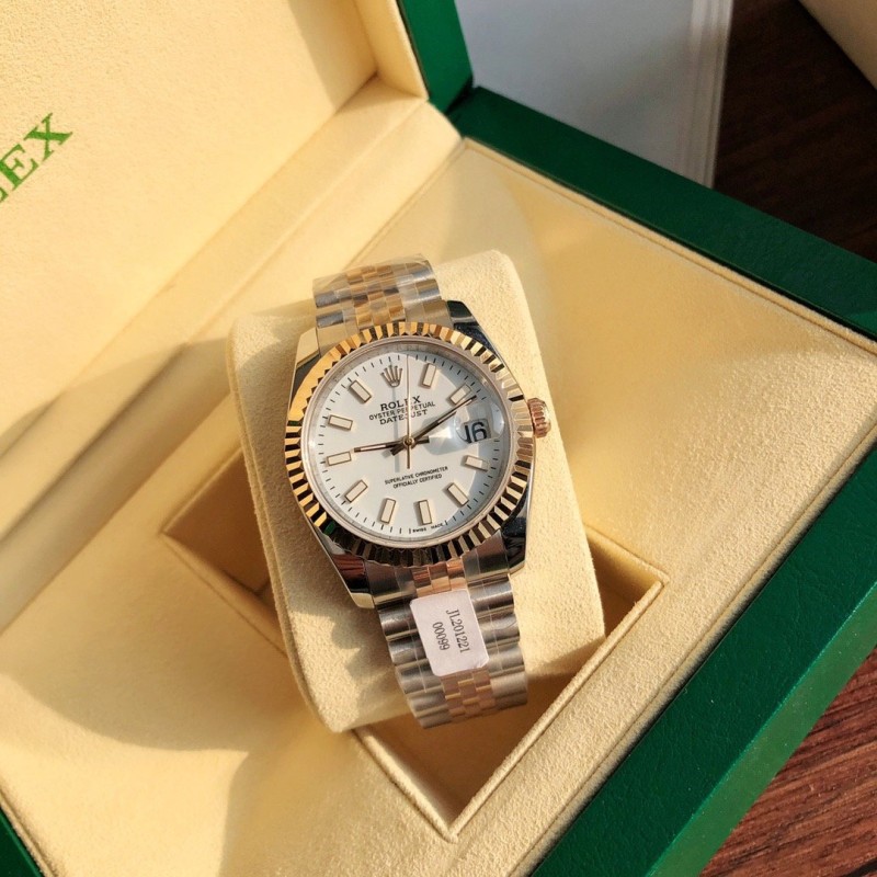 Rolex Datejust 36MM