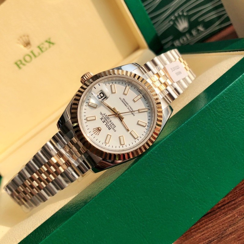 Rolex Datejust 36MM