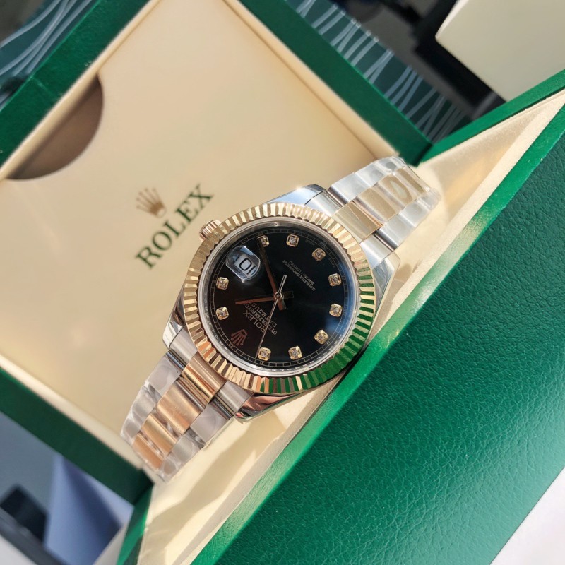 Rolex Datejust 36/41MM