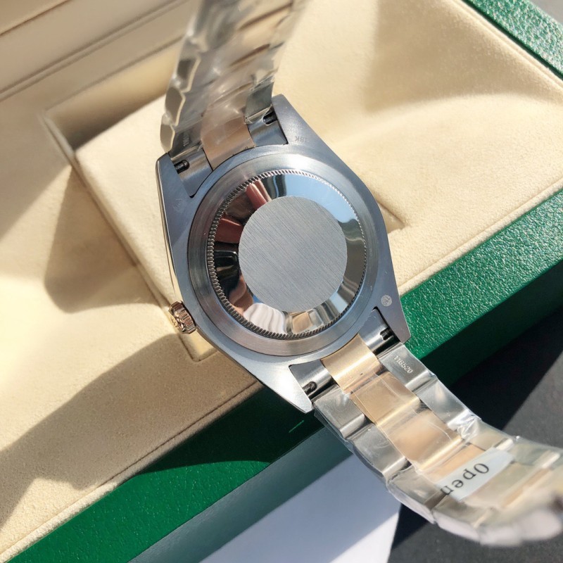 Rolex Datejust 36/41MM