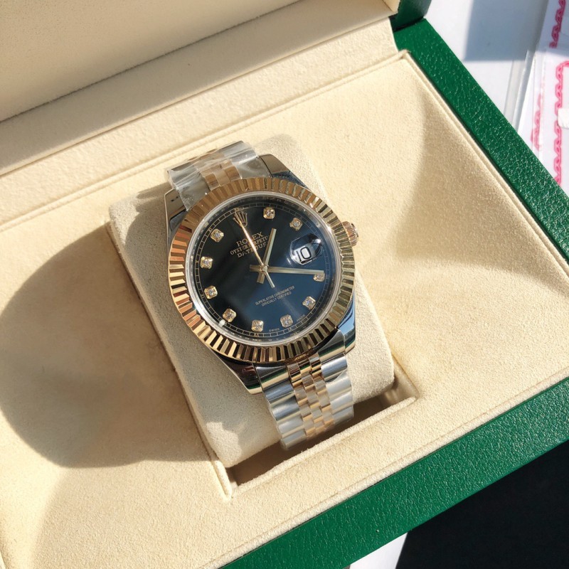 Rolex Datejust 36/41MM