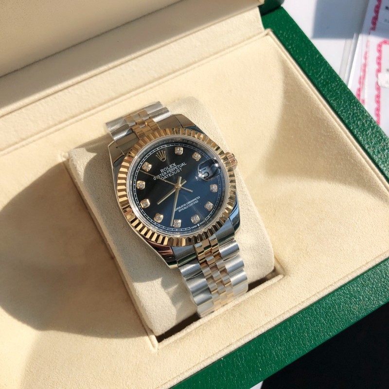 Rolex Datejust 36/41MM