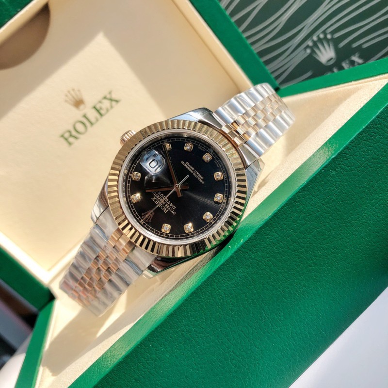 Rolex Datejust 36/41MM