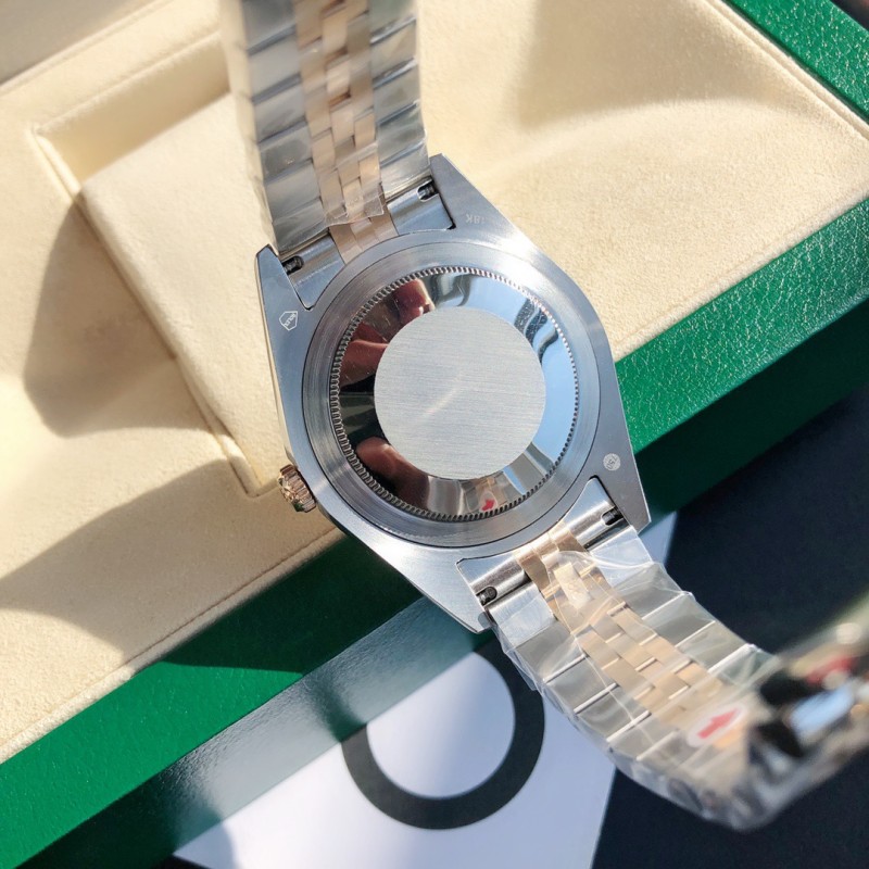 Rolex Datejust 36/41MM