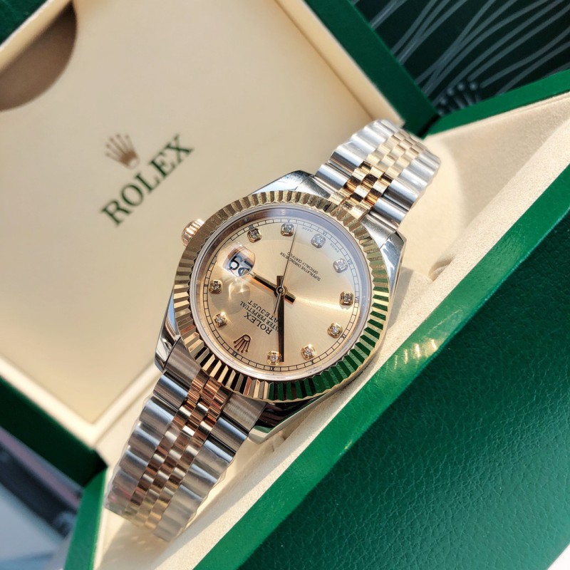 Rolex Datejust 36/41MM