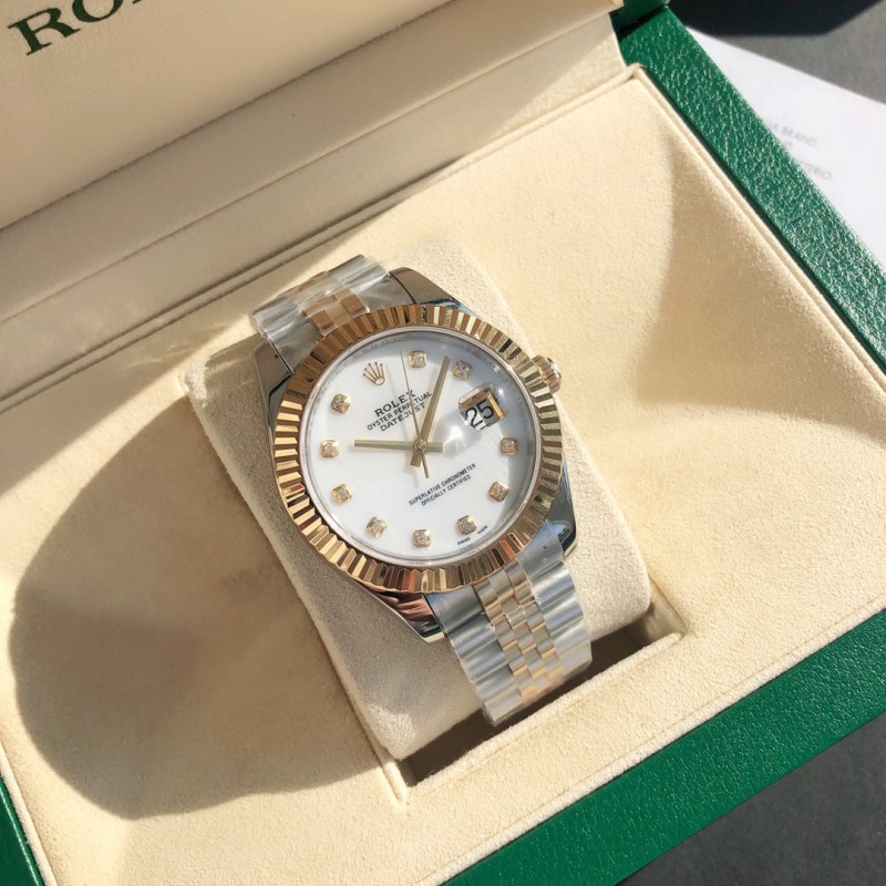 Rolex Datejust 36/41MM