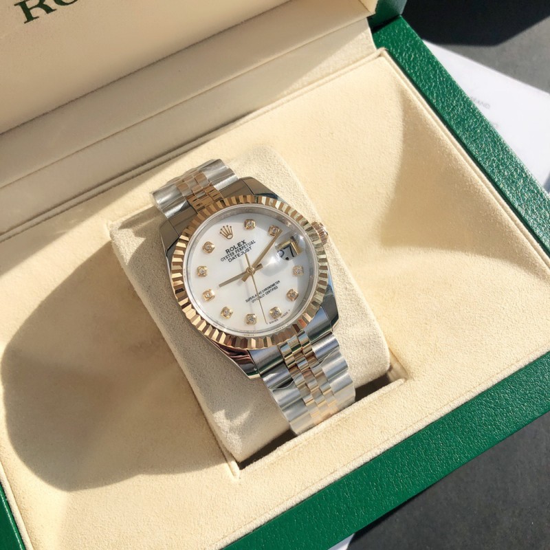 Rolex Datejust 36/41MM