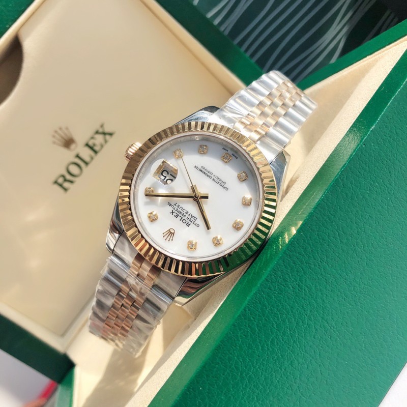 Rolex Datejust 36/41MM