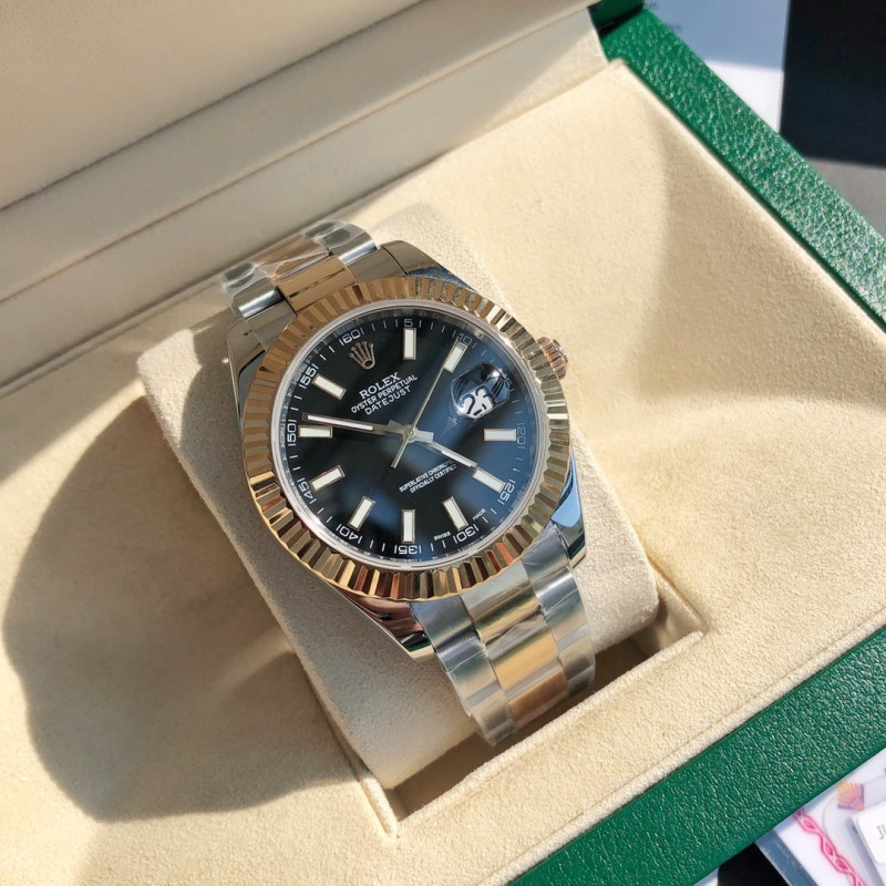 Rolex Datejust 36/41MM