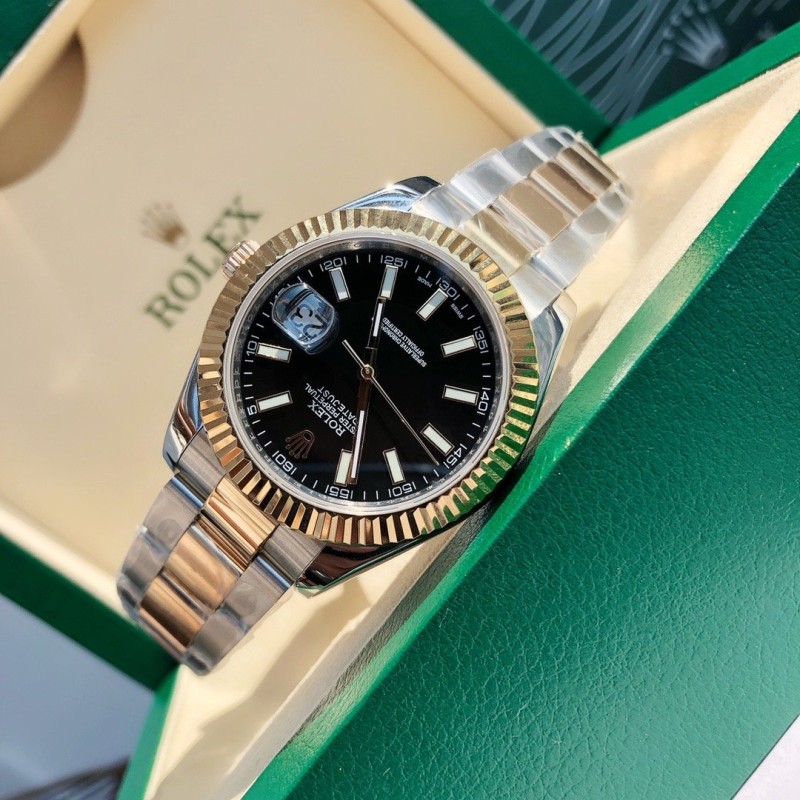 Rolex Datejust 36/41MM