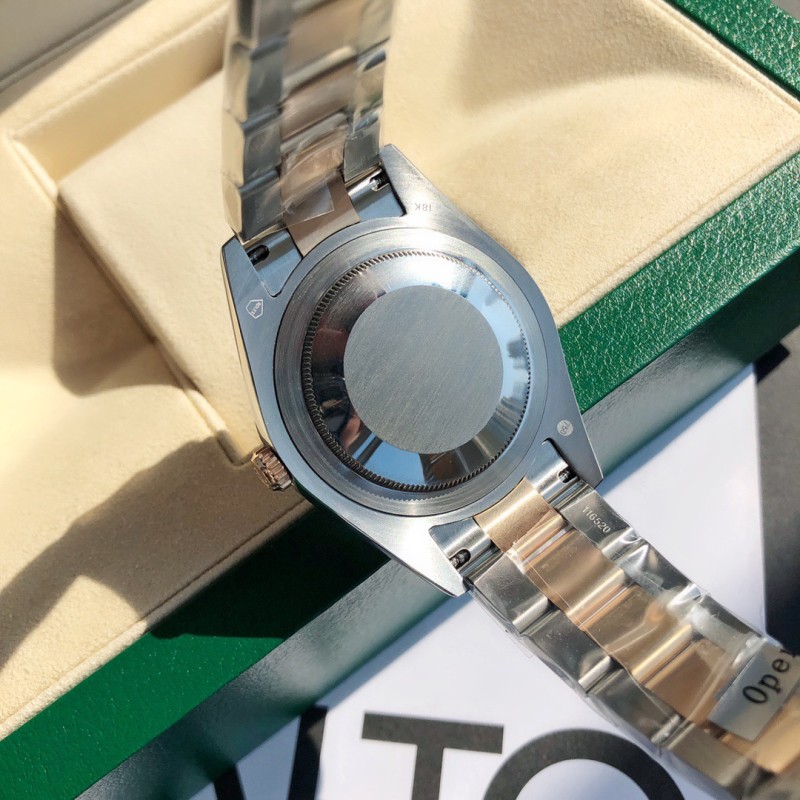 Rolex Datejust 36/41MM