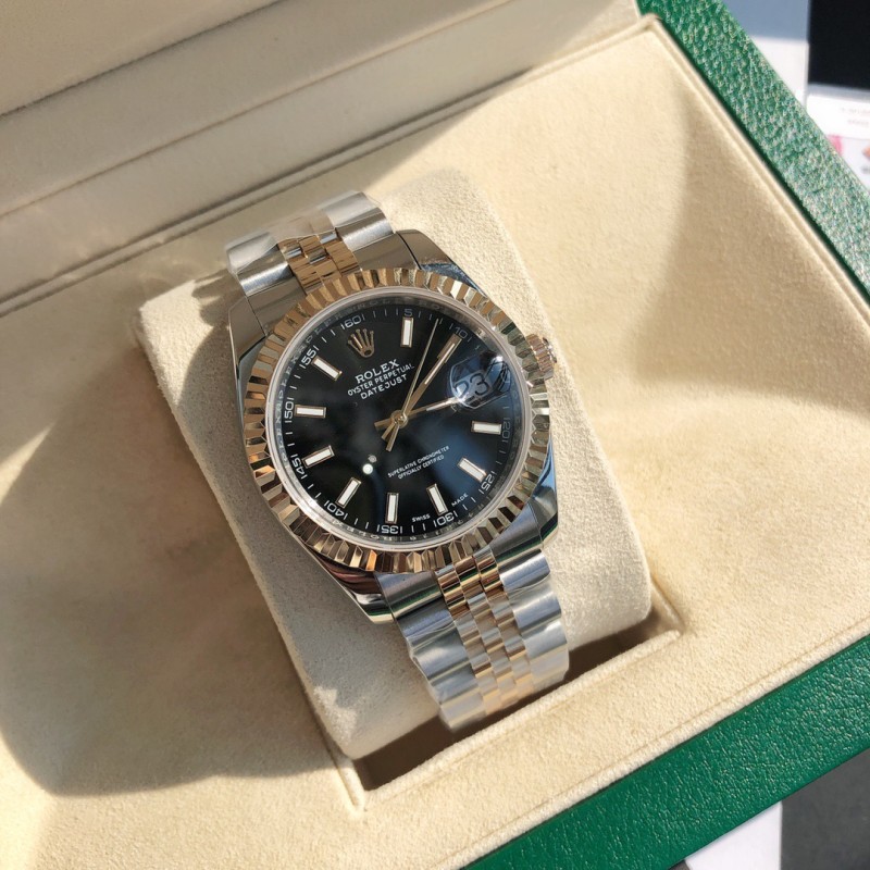 Rolex Datejust 36/41MM