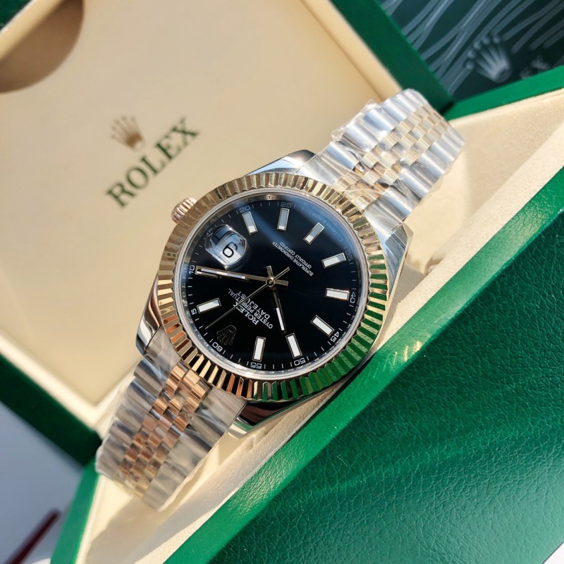 Rolex Datejust 36/41MM