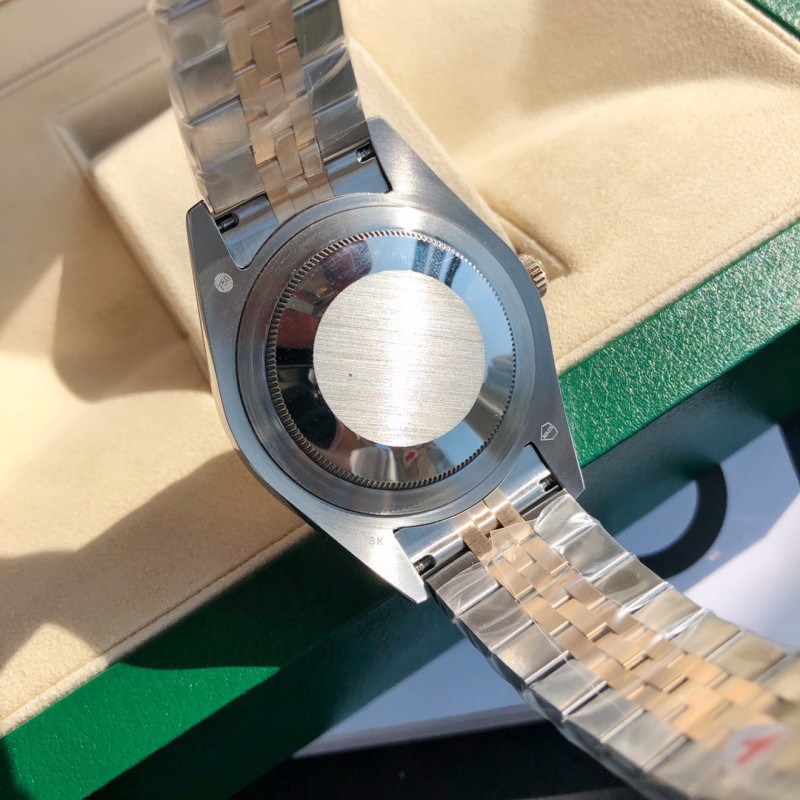 Rolex Datejust 36/41MM