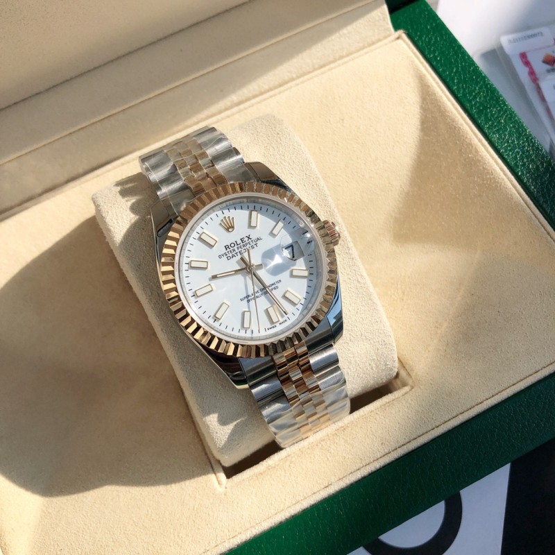 Rolex Datejust 36/41MM