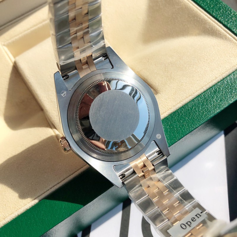 Rolex Datejust 36/41MM