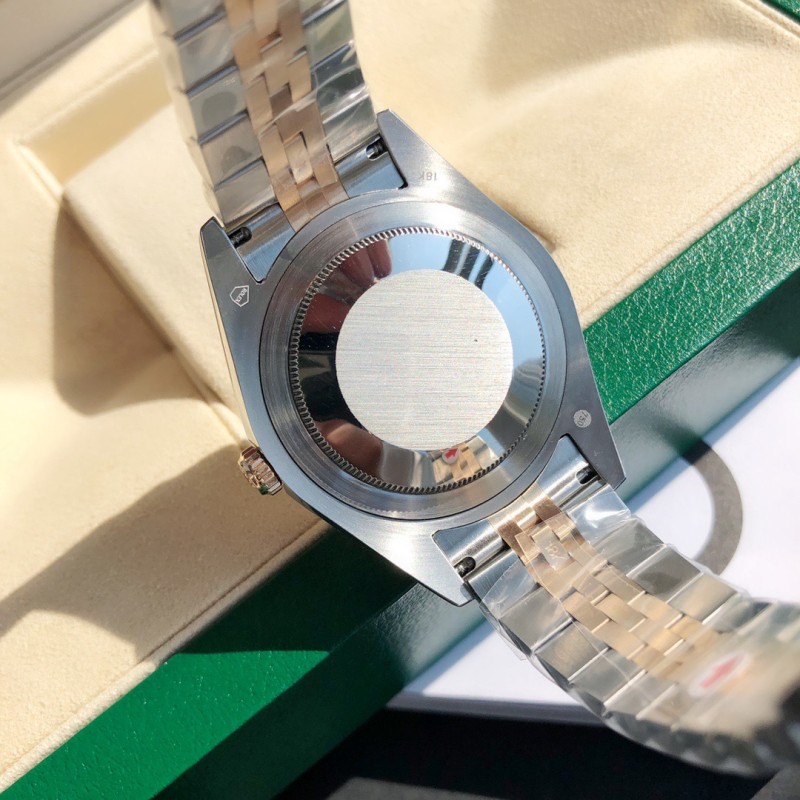 Rolex Datejust 36/41MM