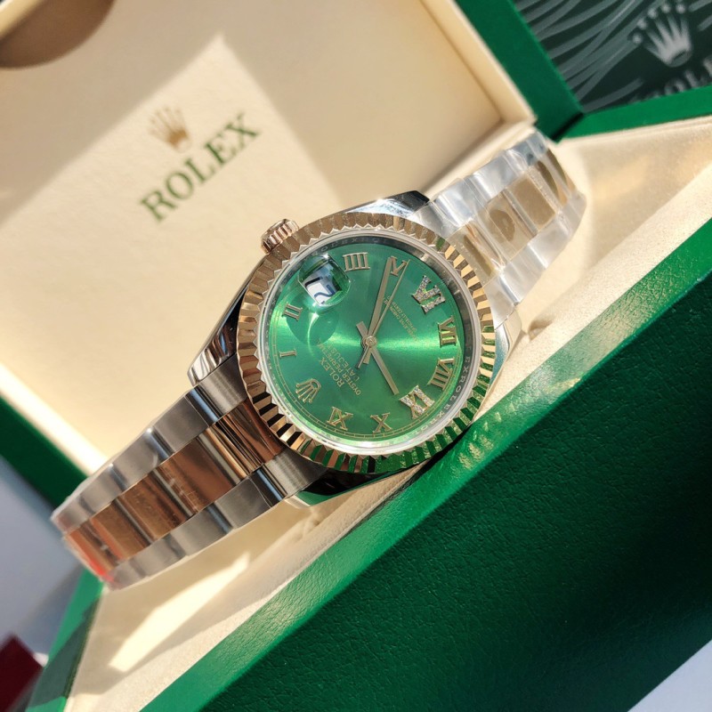 Rolex Datejust 36MM