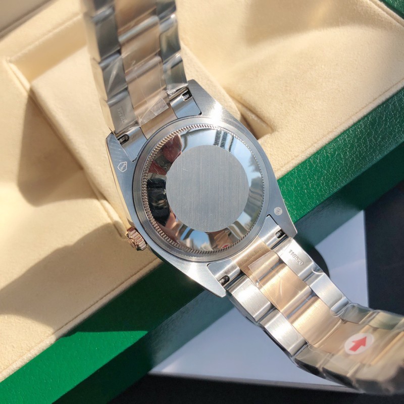 Rolex Datejust 36MM