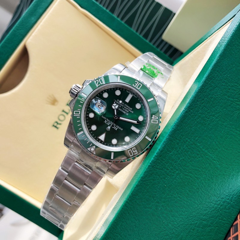 Rolex Submariner 40MM