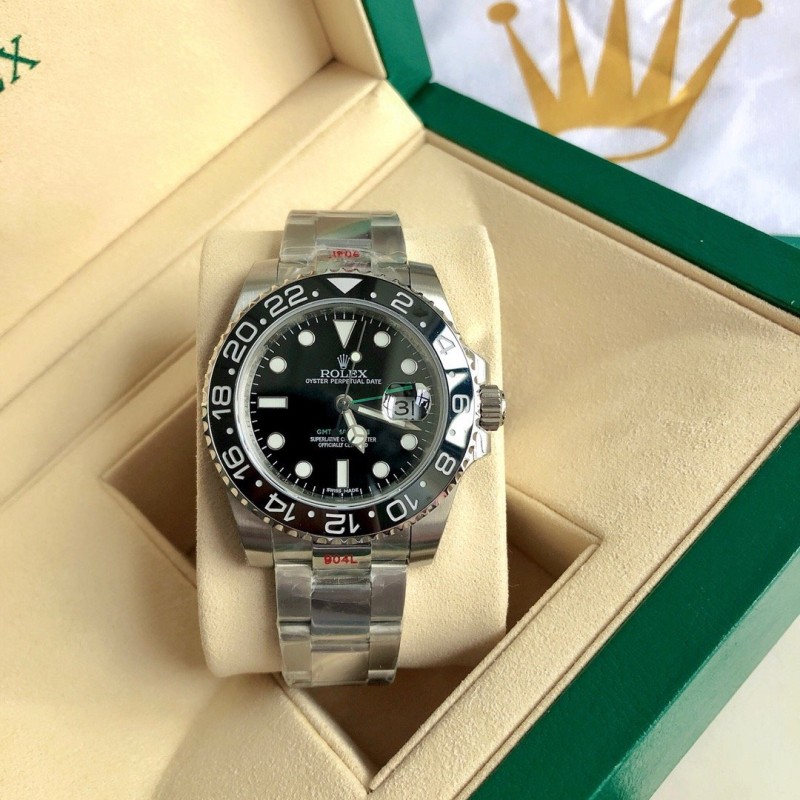 Rolex GMT Master 40MM