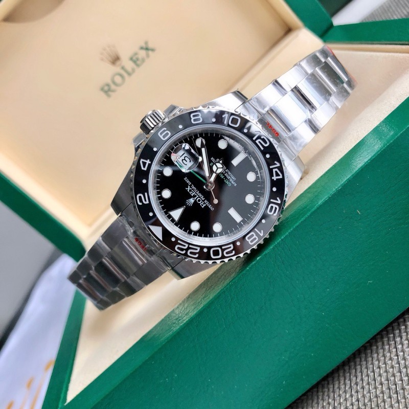 Rolex GMT Master 40MM