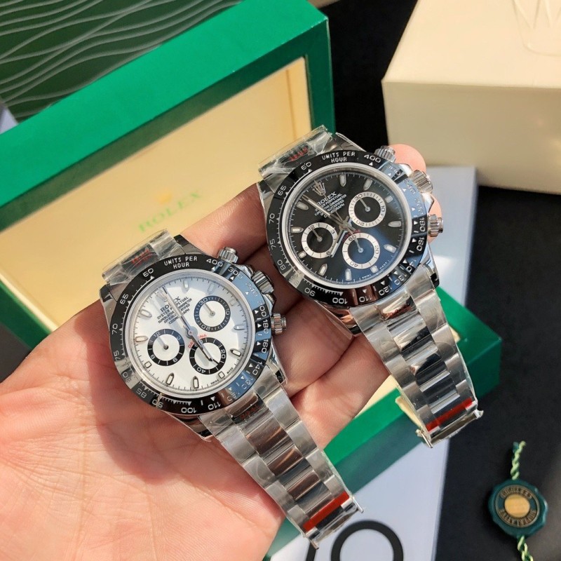 Rolex Daytona 40MM