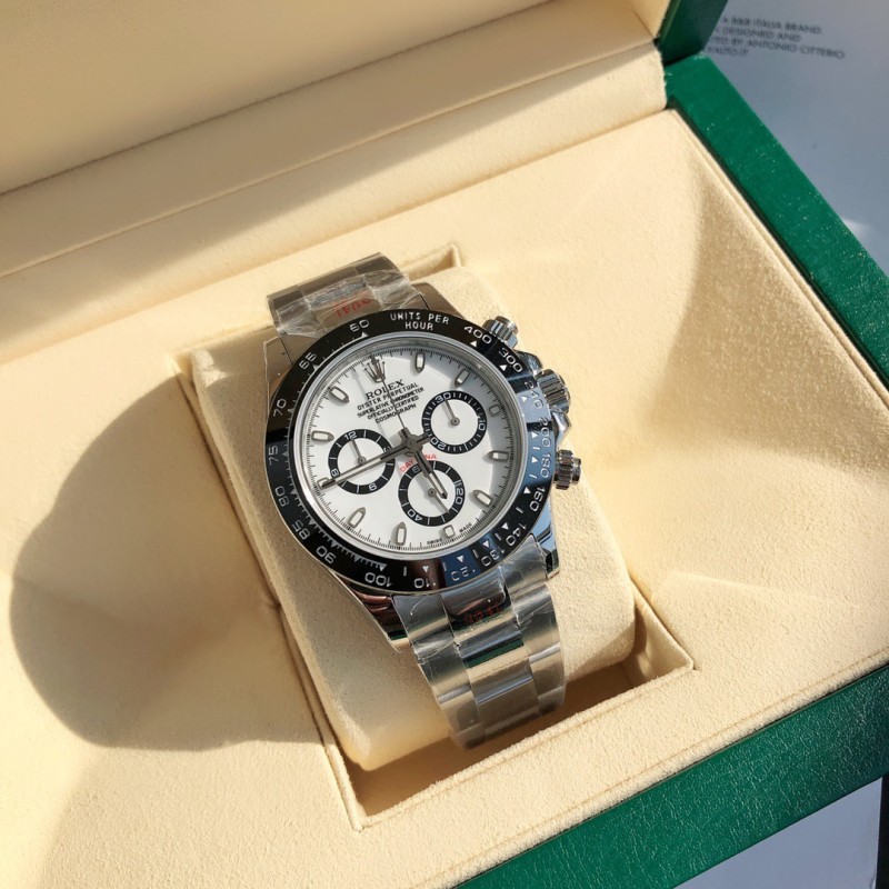 Rolex Daytona 40MM