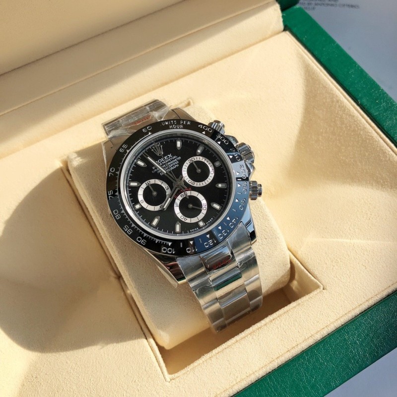 Rolex Daytona 40MM