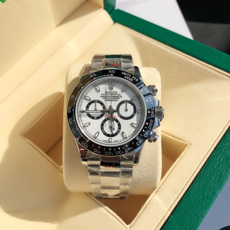 Rolex Daytona 40MM