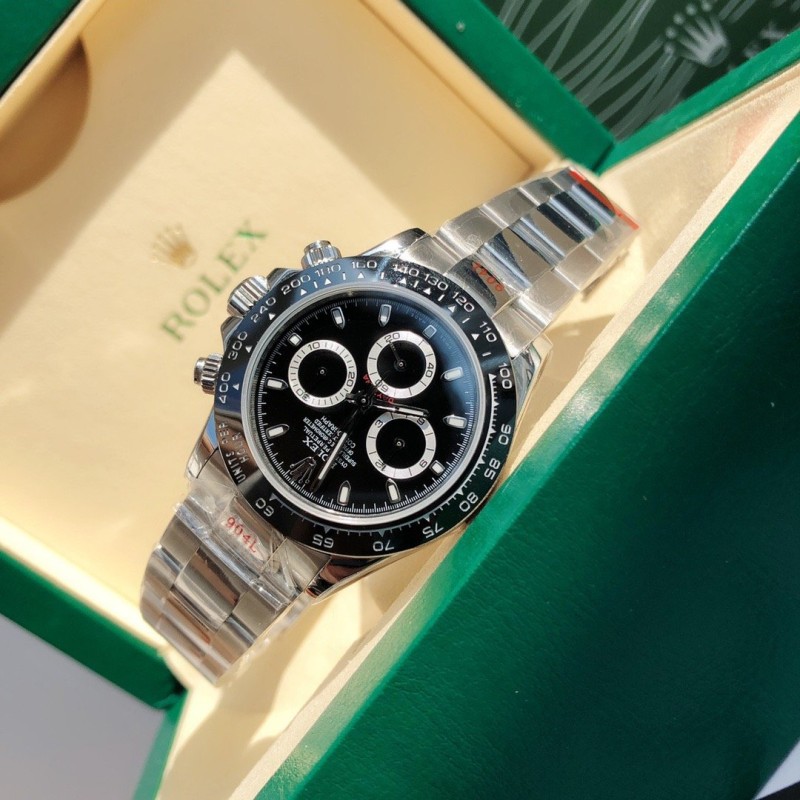 Rolex Daytona 40MM