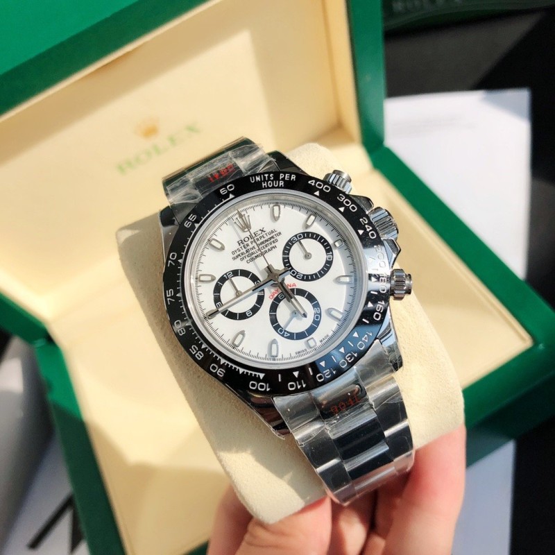 Rolex Daytona 40MM