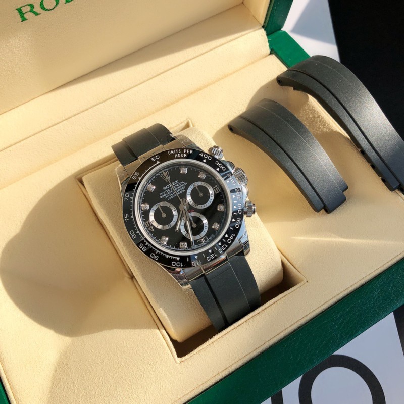 Rolex Daytona 40MM