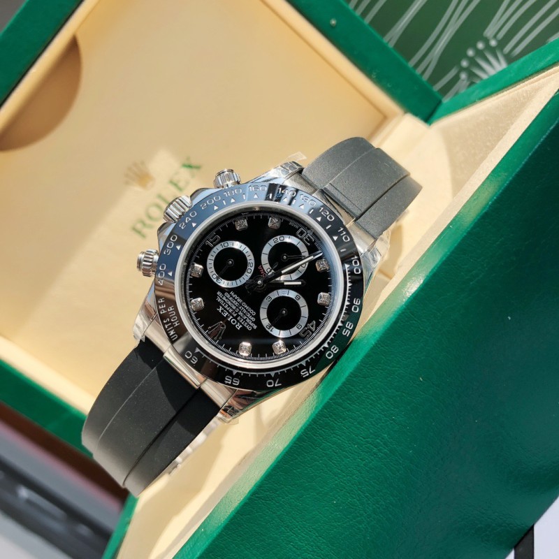 Rolex Daytona 40MM