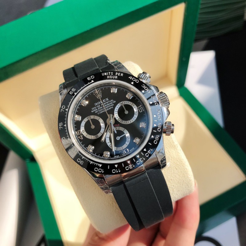 Rolex Daytona 40MM