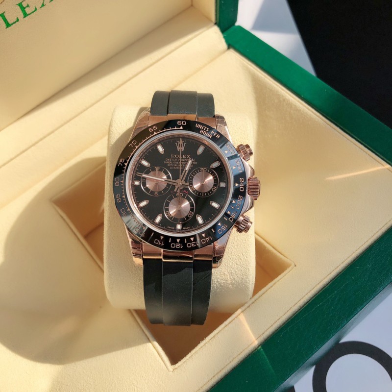 Rolex Daytona 40MM