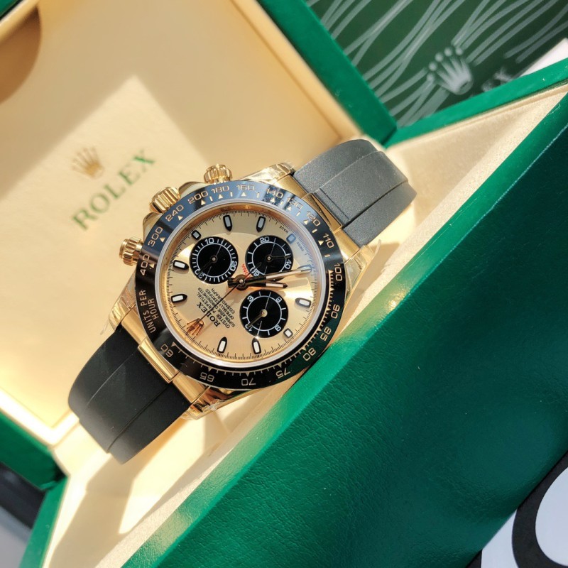 Rolex Daytona 40MM