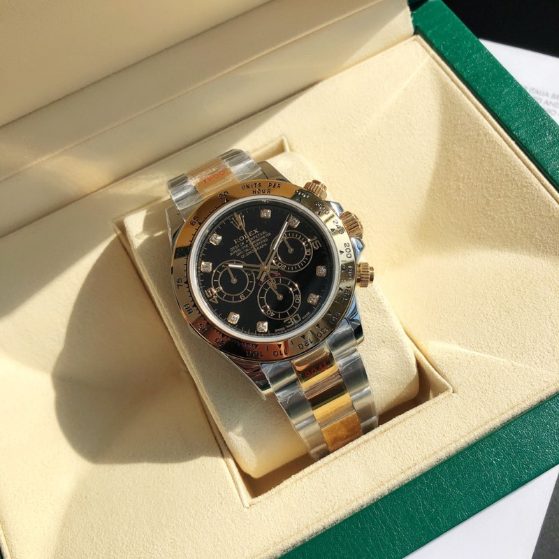 Rolex Daytona 40MM